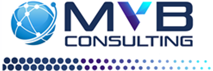 MVB-Consulting